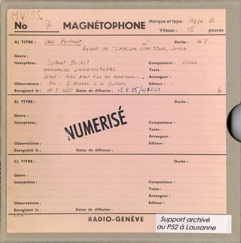 United Music Foundation United Music Foundation