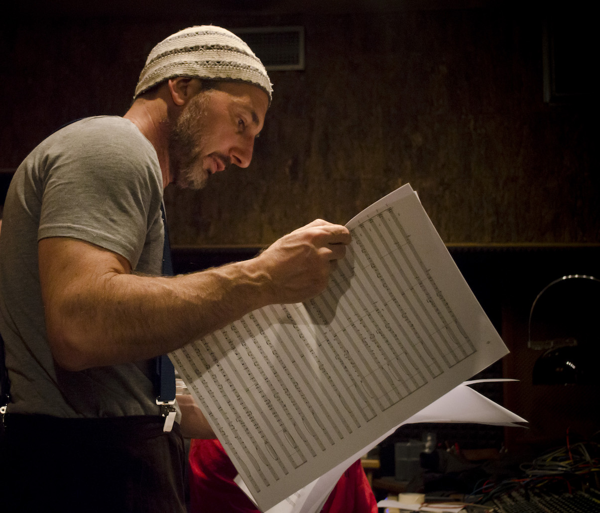 Ferdinando Faraò Ferdinando Faraò