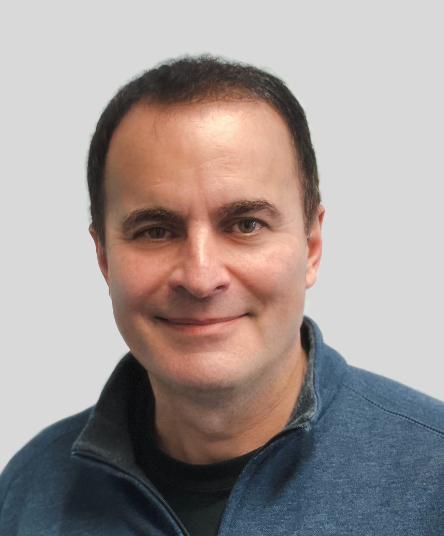 Alex Camara Alex Camara