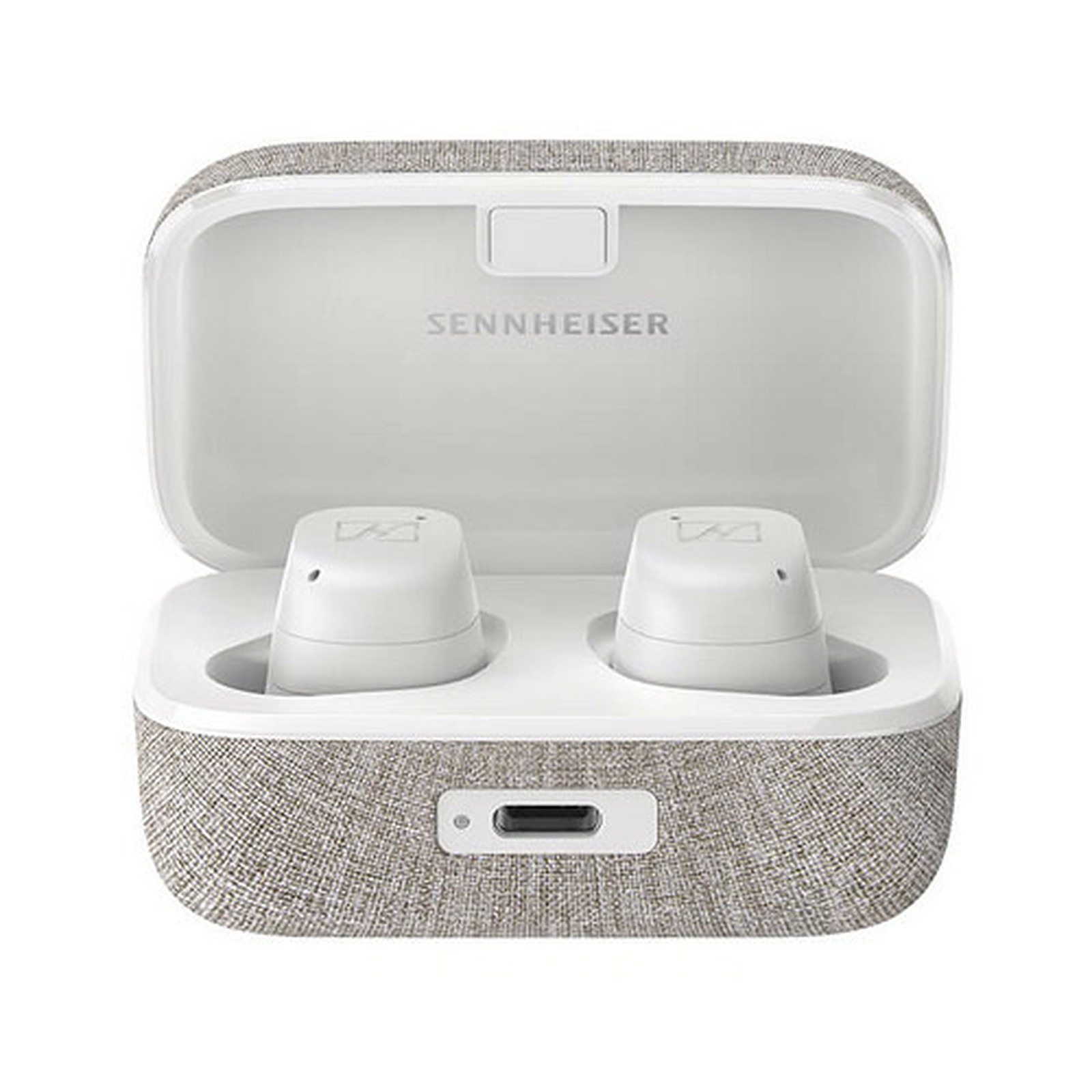 Sennheiser Momentum True Wireless 3