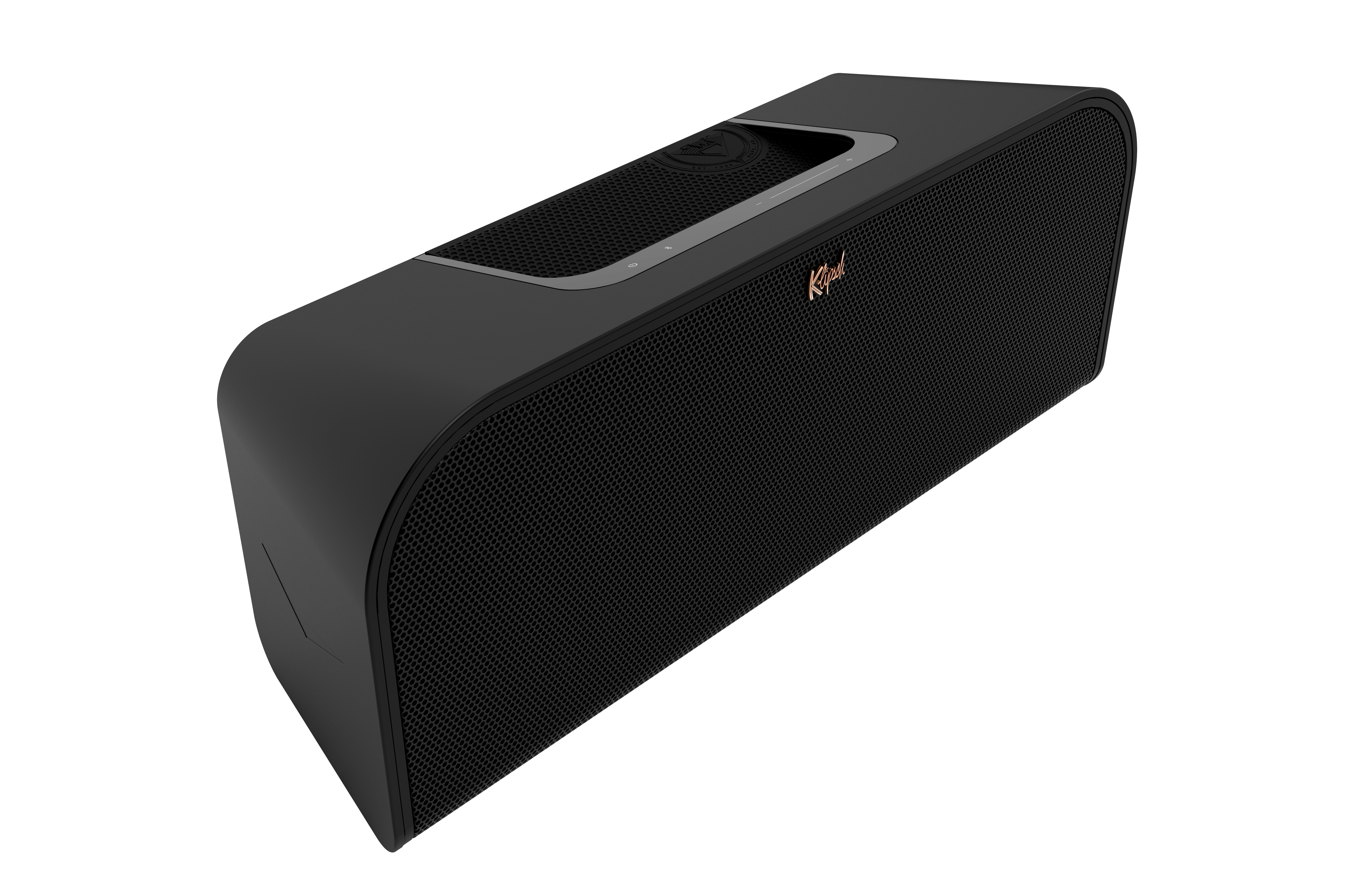 Klipsch Groove XXL