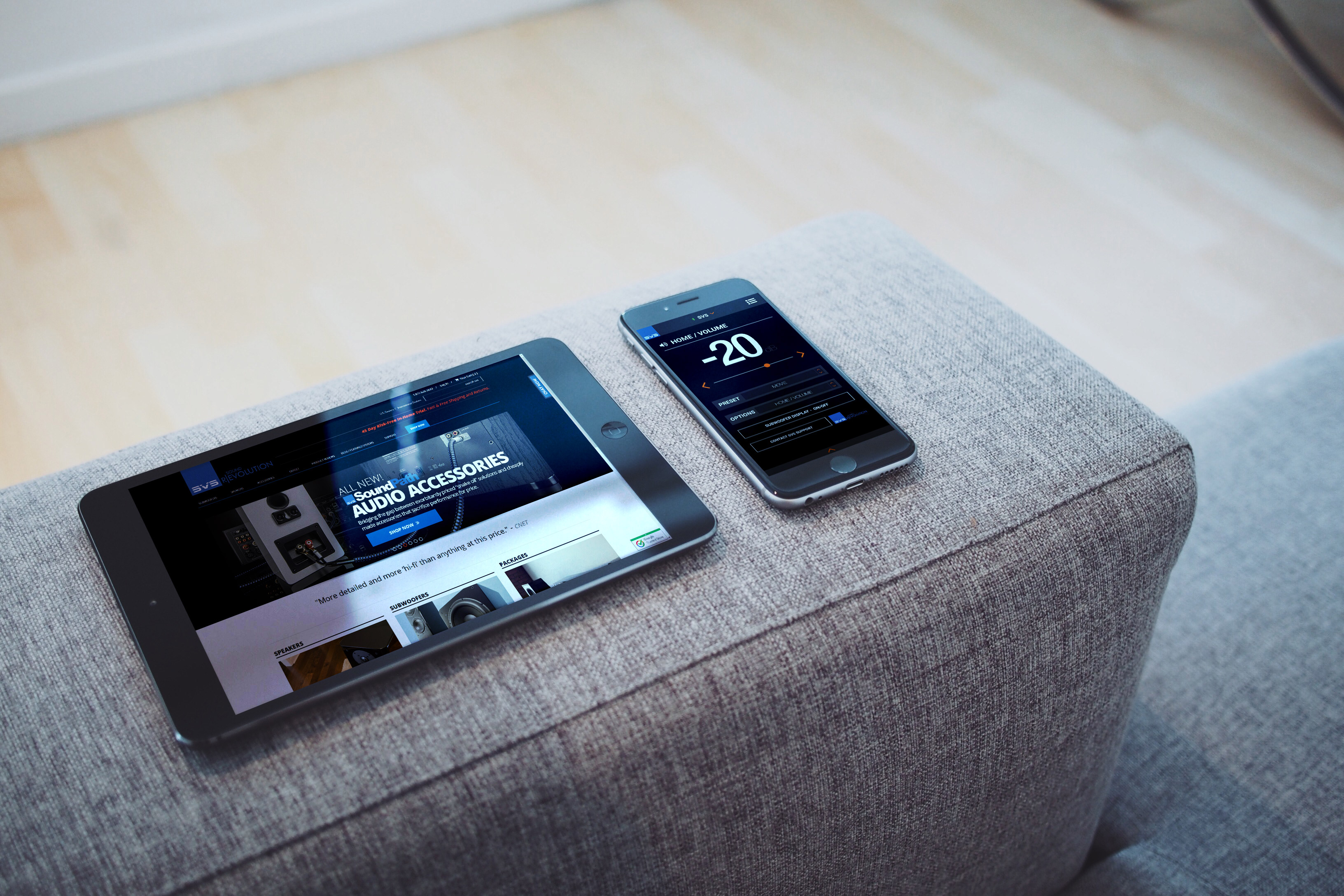 SVS 17-Ultra R|Evolution SVS 17-Ultra R|Evolution