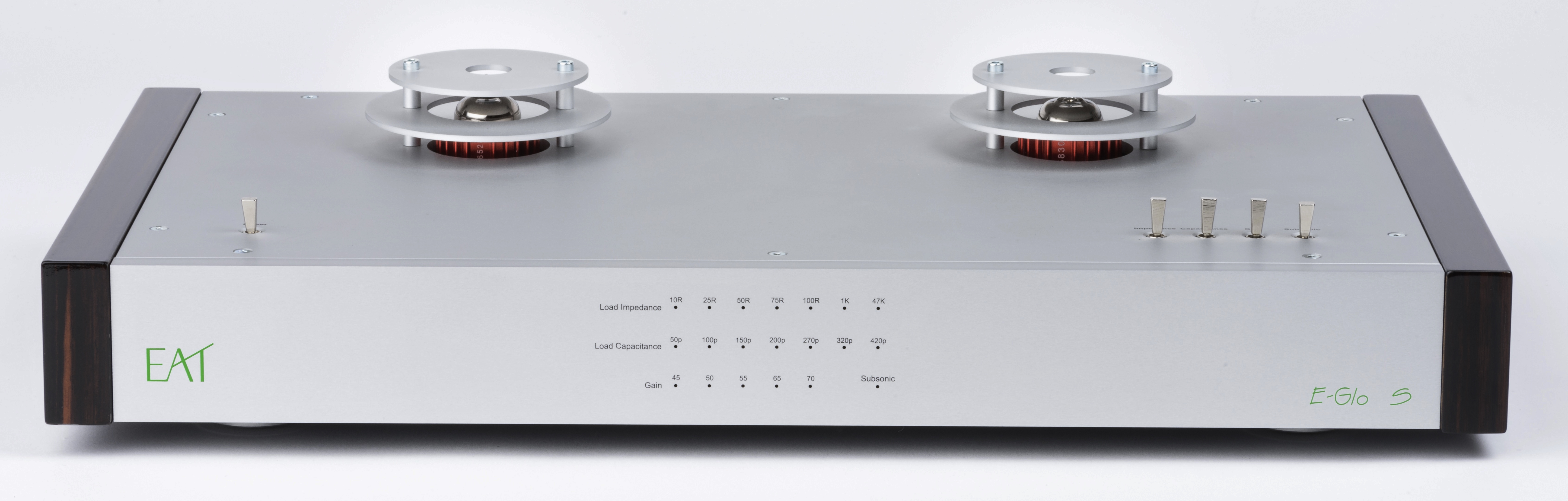 E.A.T. E-Glo S E.A.T. E-Glo S