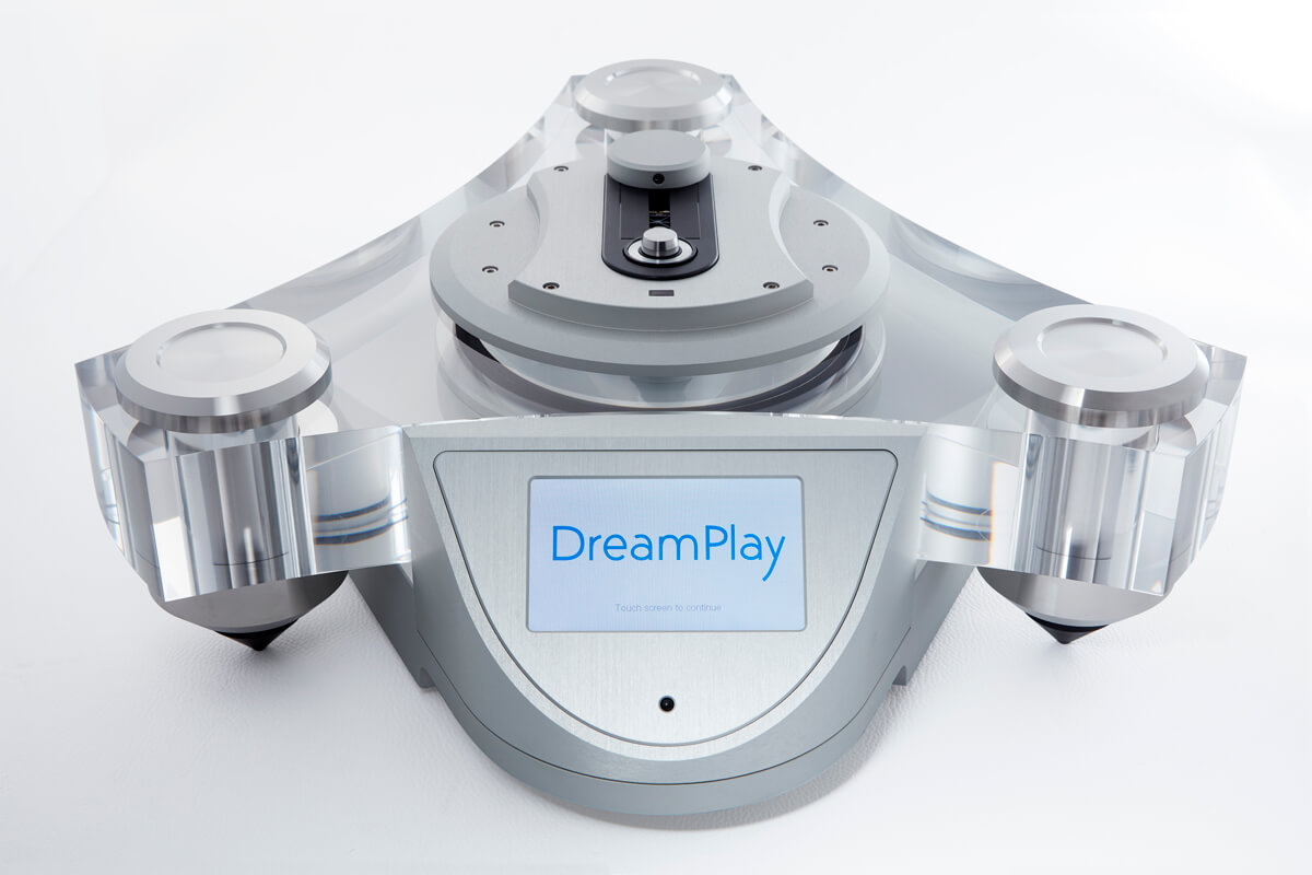 Kalista DreamPlay ONE