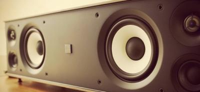 JBL Authentics miniatura