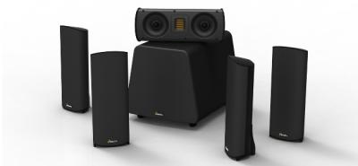 golden ear supercinema2a