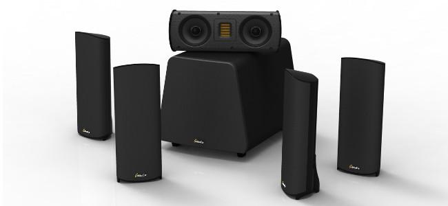 golden ear supercinema2a