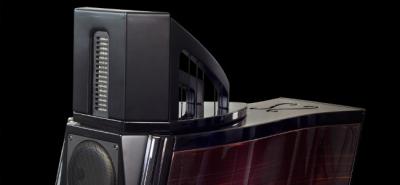 Extreme Audio Orchestra