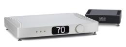 MSB Technology Premier DAC con Discrete Power Supply