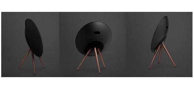 beoplay_A9_1