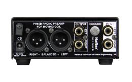 Hafler PH60B
