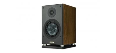 Fostex GR 160
