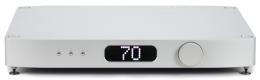 MSB Technology Discrete DAC