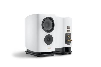 Canton Reference 9GS