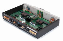 Karan Acoustics KA L ReferenceMk3