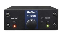 Hafler PH50B